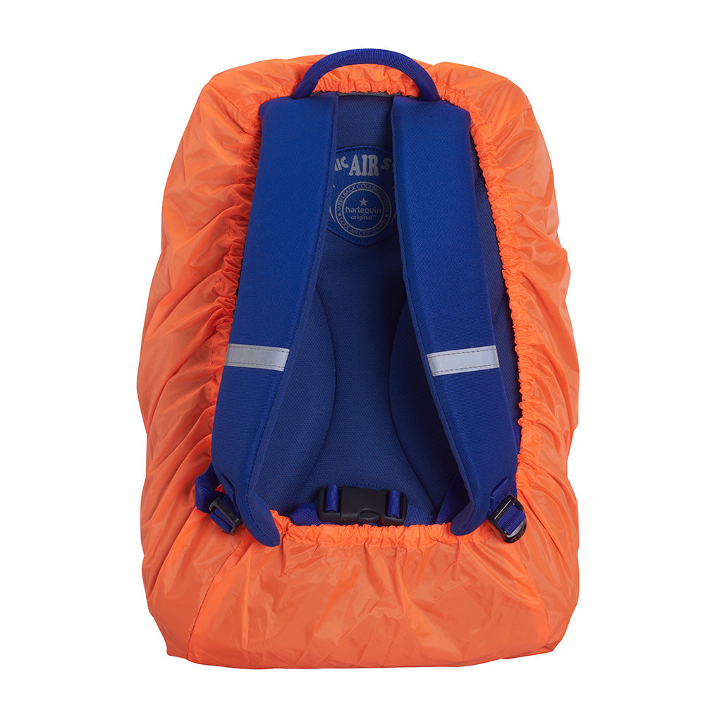 Osteo Senior Backpack for Elderly - Lightweight & Comfortable Travel Backpack with Adjustable Straps - Perfect for Walking, Hiking, and Daily Use