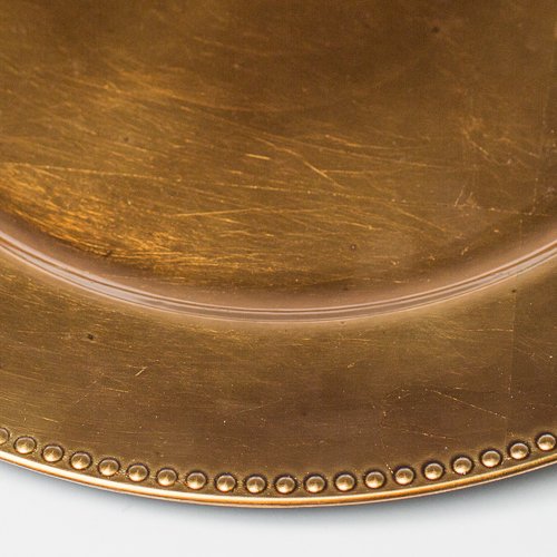 Copper