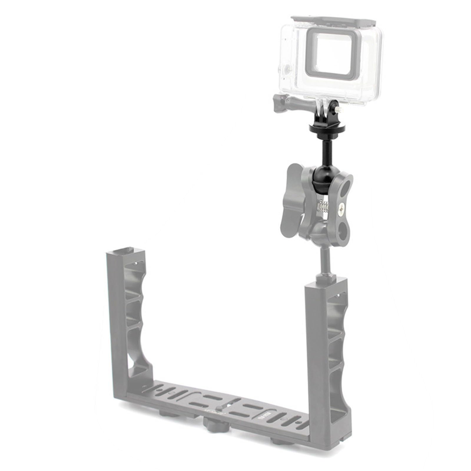 TECKEEN 1