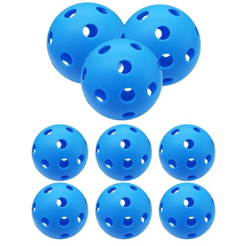 Blue-12 Pack