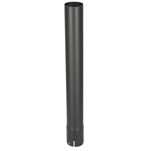 2.75
