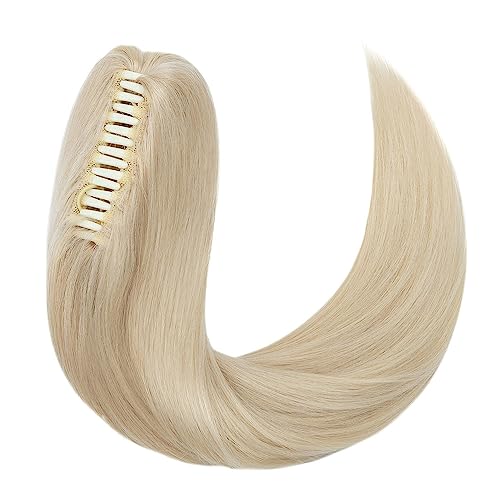 #60 Platinum Blonde