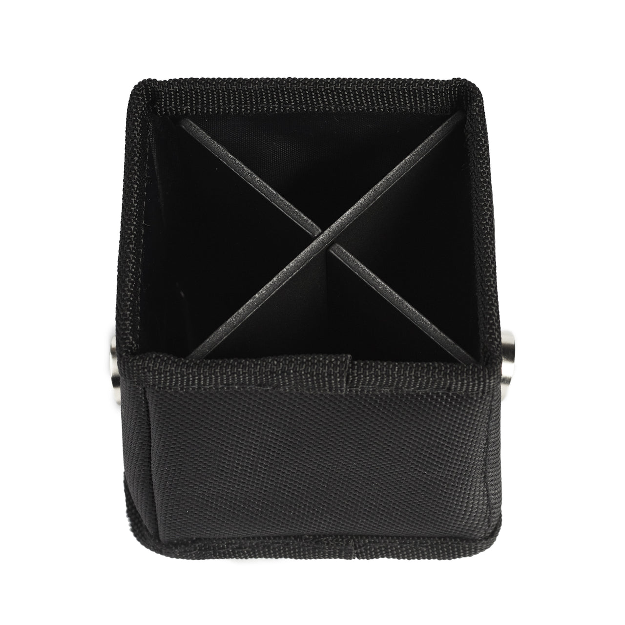 My Pencil Pod - Premium Ergonomic Pencil Holder for Artists & Students | Perfect for Drawing, Sketching & School Supplies Organization