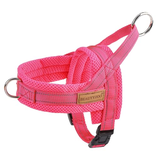 Pink_Mesh