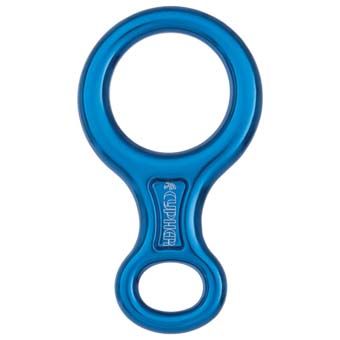 Cypher Figure 88 - Premium Collectible Action Figure for Anime & Gaming Fans | Perfect for Display, Cosplay, and Gift Giving