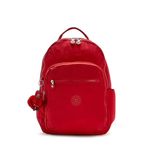 Cherry Tonal