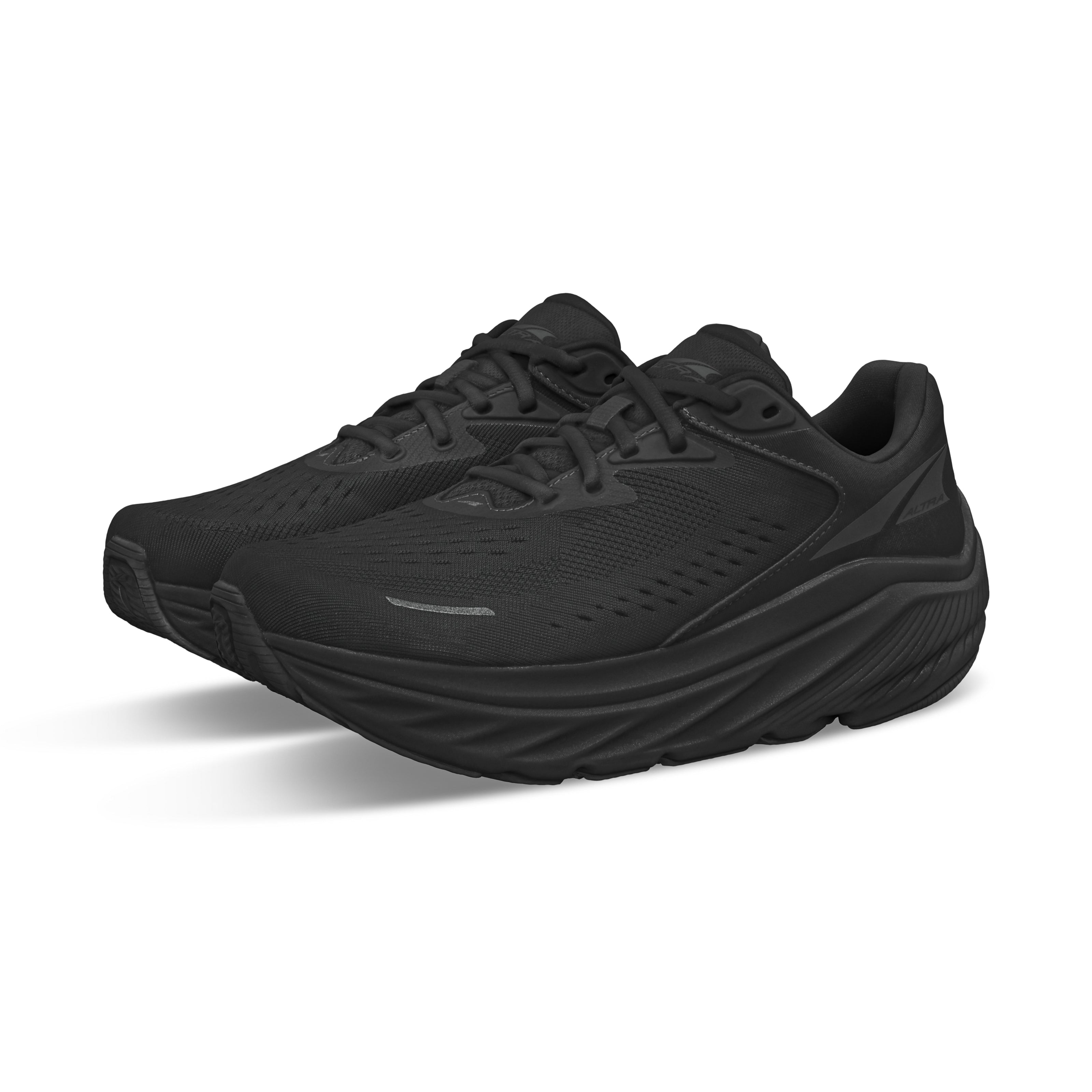 VIA OLYMPUS 2 Women's Running Shoes - Lightweight Cushioned Sneakers for Jogging, Gym Workouts & Daily Walking | Perfect for Road Running, Training & Fitness Activities