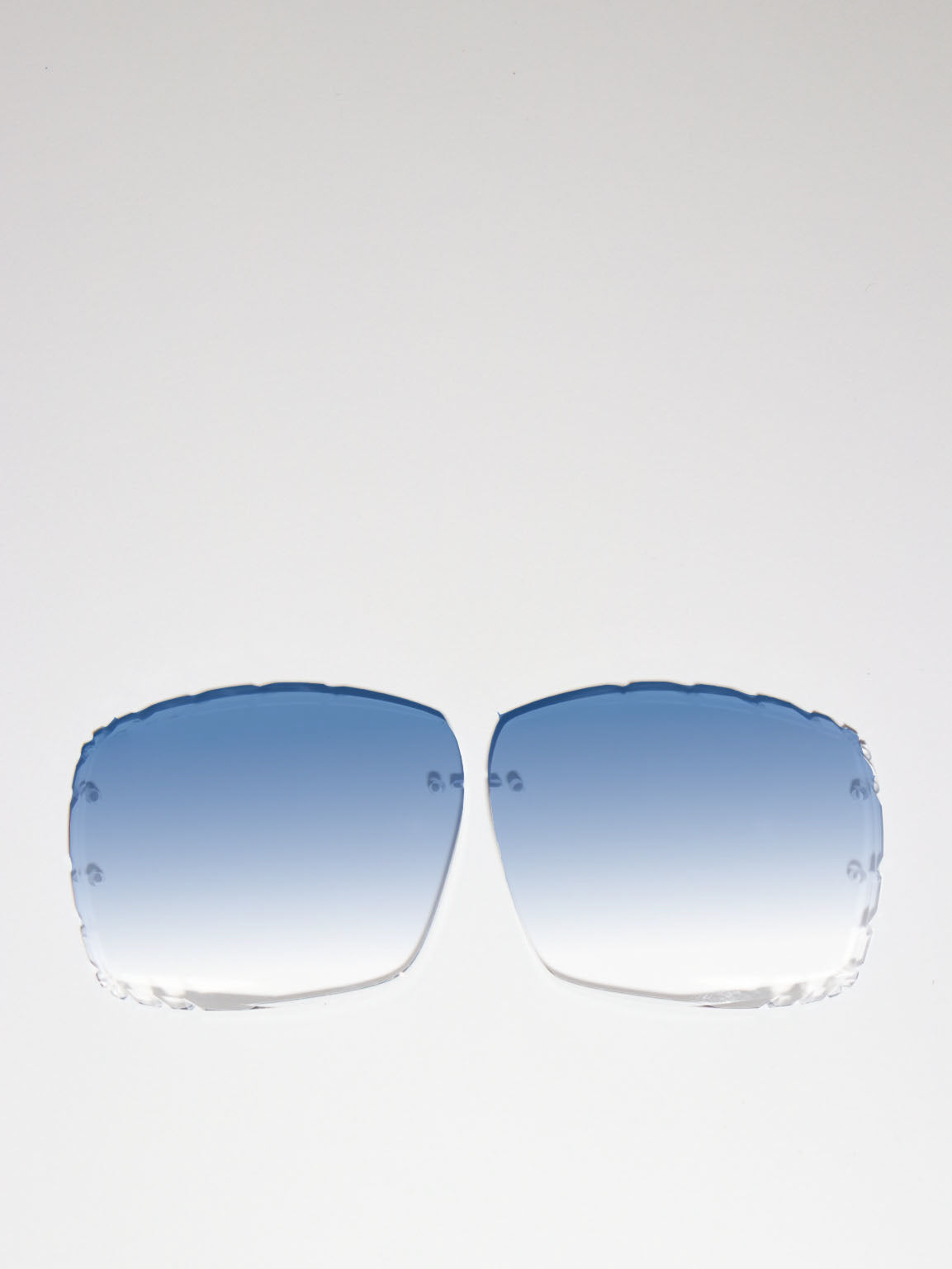 Cartier Custom Lenses for Glasses - Premium Prescription & Fashion Eyewear Replacement Lenses | Perfect for Reading, Driving & Daily Wear