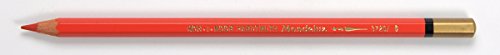Vermillion Red