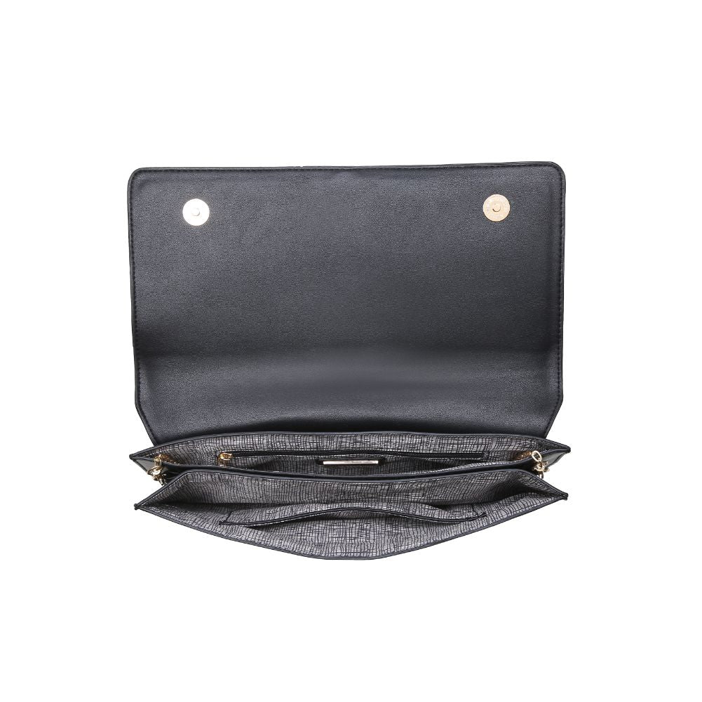 Rumi 1 - Premium Quality Product for Online Shopping | Perfect for Home, Office & Gifting