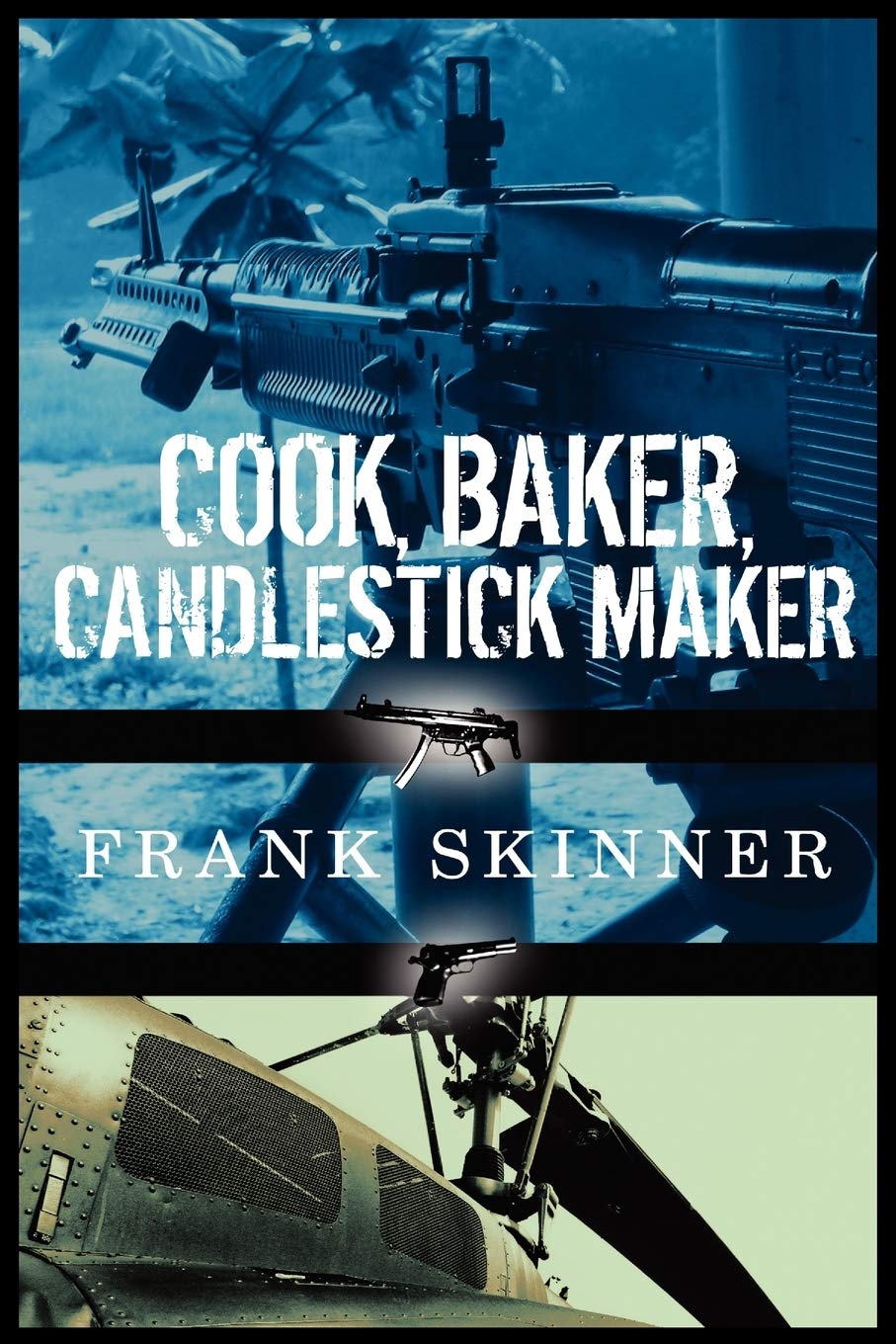 Professional Cookware, Baking Supplies & Candlestick Making Kits for Home Chefs & DIY Enthusiasts - Perfect for Kitchens, Bakeries & Craft Rooms