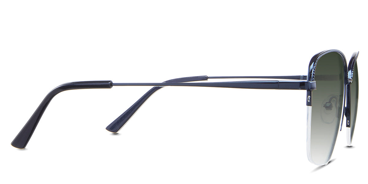 Moira Women's Prescription Sunglasses - UV Protection, Stylish & Comfortable for Driving, Outdoor Activities & Fashion