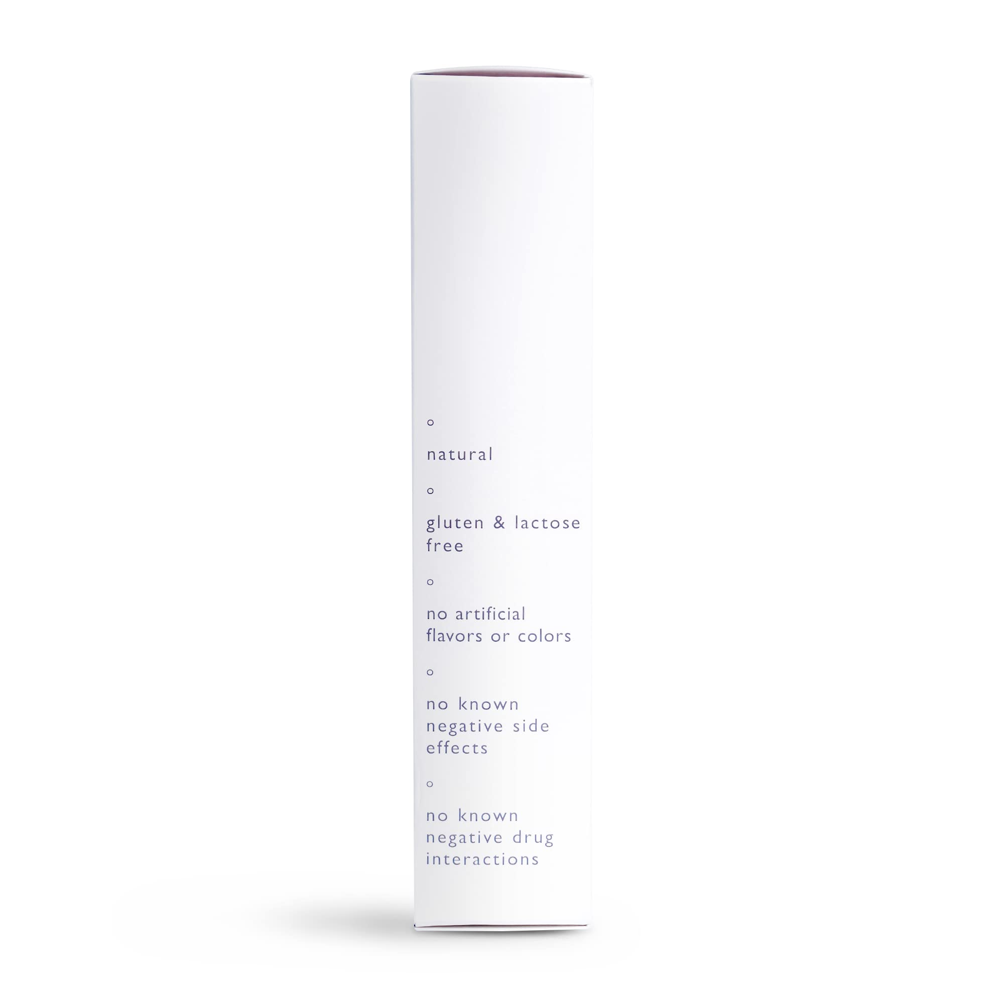 Sprayology Life Detoxer - Natural Liver & Lung Support Spray with Milk Thistle | Homeopathic Respiratory Detox for Cough Relief | Gentle Daily Environmental Detox (1.38 fl oz) | Boost Immunity & Support Respiratory Health at Home or Work