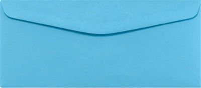 Bright Blue