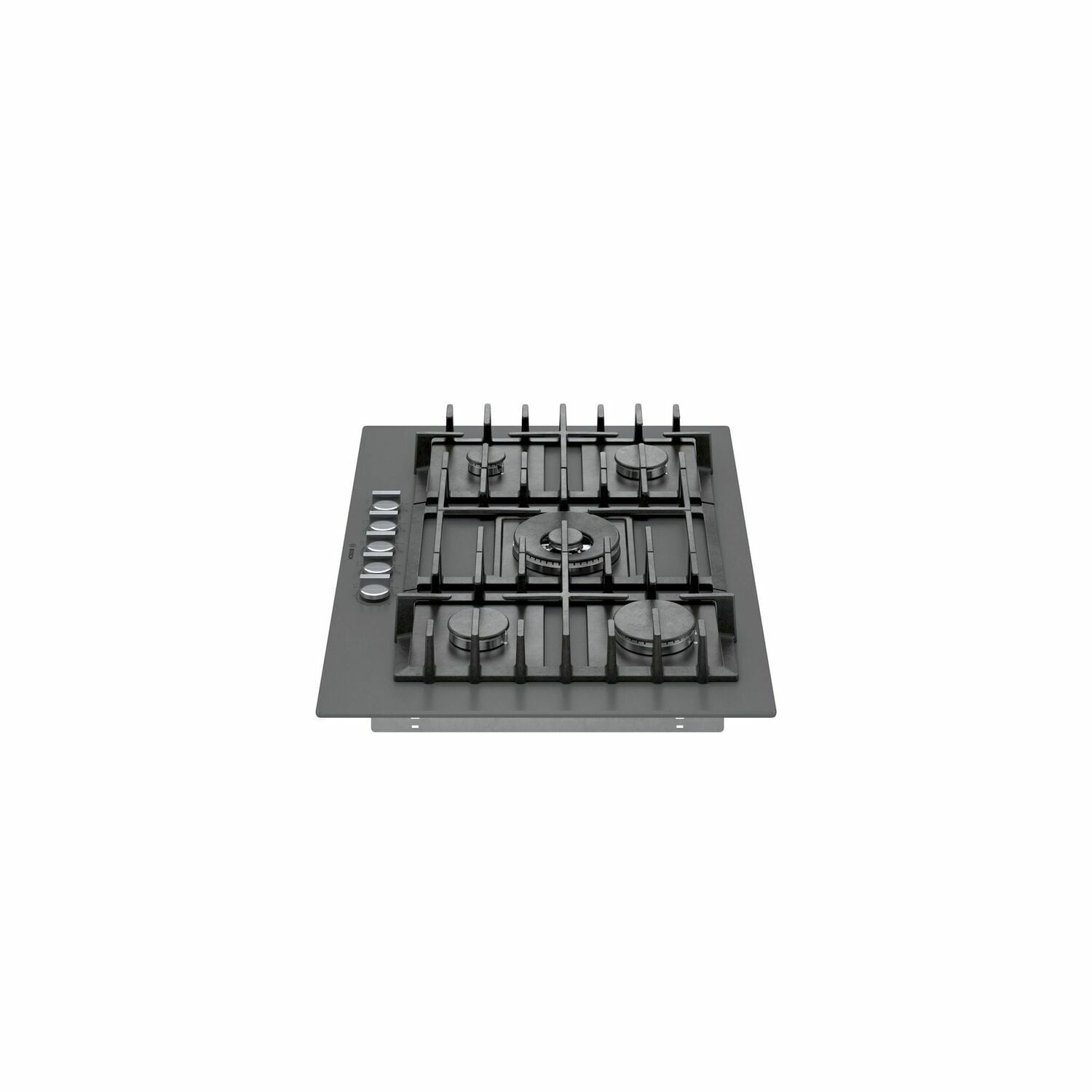 Bosch NGMP077UC Benchmark® 30