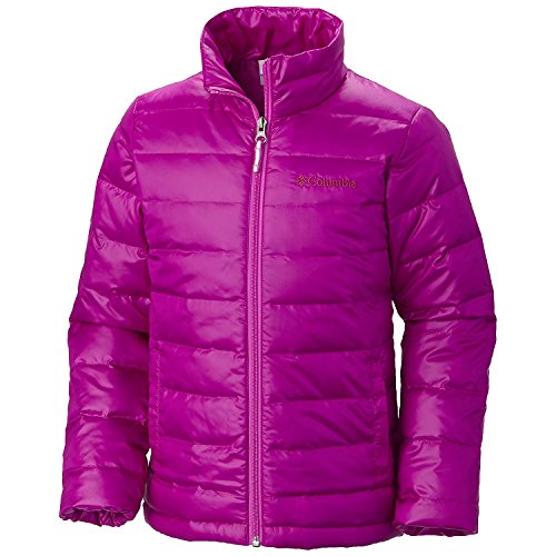 Bright Plum