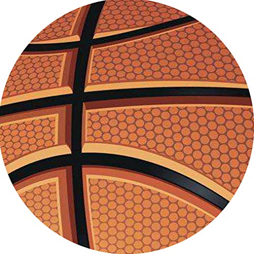 Basketball Sport