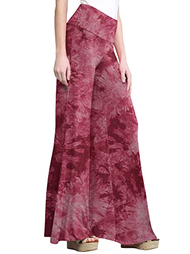 Wb1060_wine