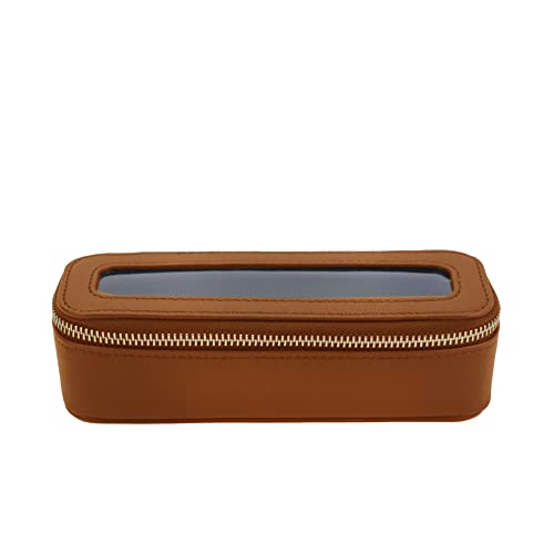 Brown 5168