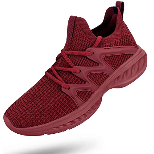 Dark Red