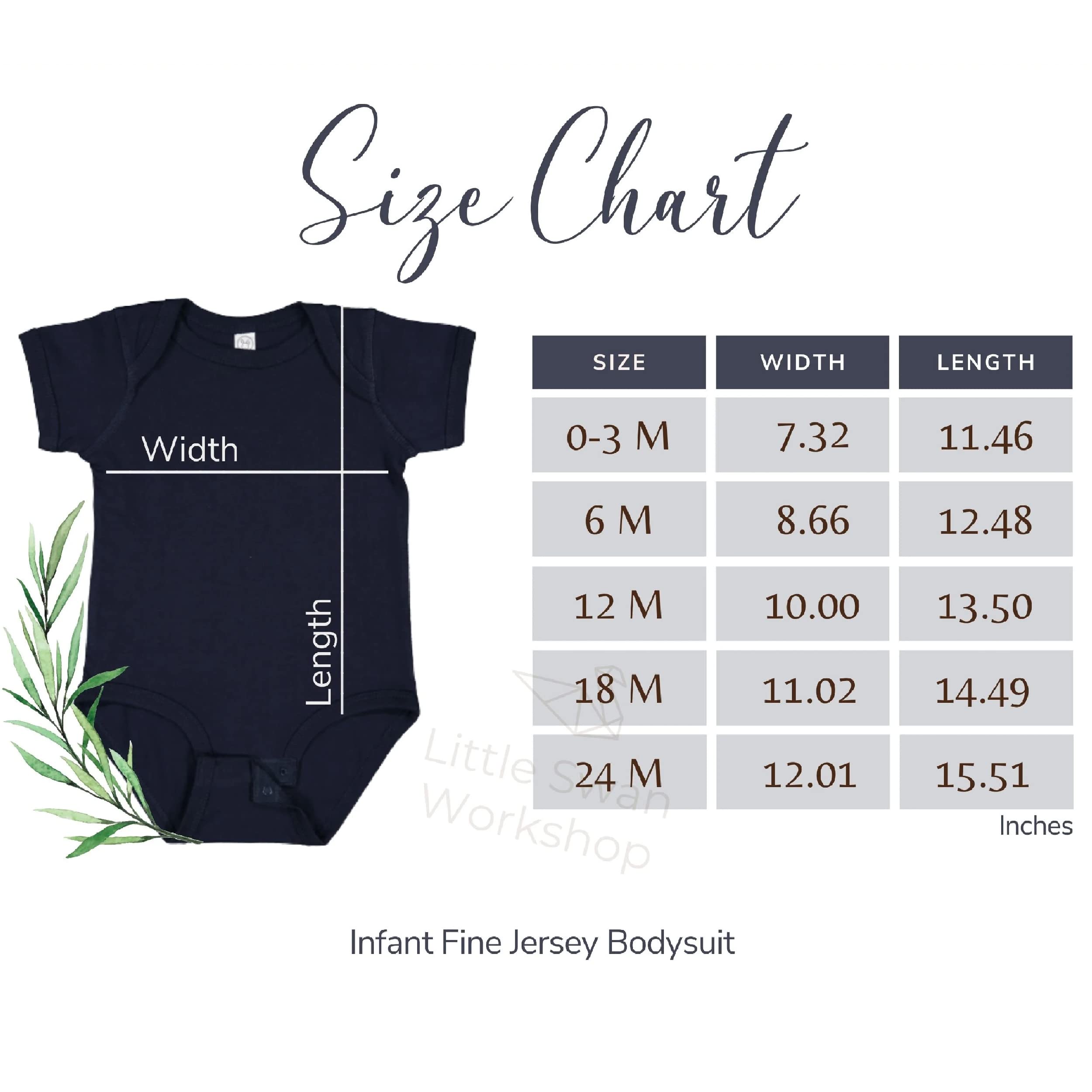 Someone In Canada Loves Me Baby Bodysuit - My First Canada Day Outfit - Cute Black & White Infant Onesie for Newborns & Toddlers - Perfect for Canada Day Celebrations, Family Photos & Holiday Gifts