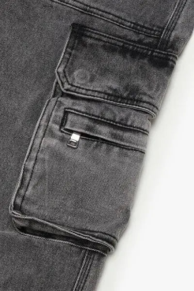 VALABASAS Freedom Flow Jeans for Women - High Waist Stretch Denim Pants, Comfortable Slim Fit Jeans for Casual Wear, Work & Everyday Outfits