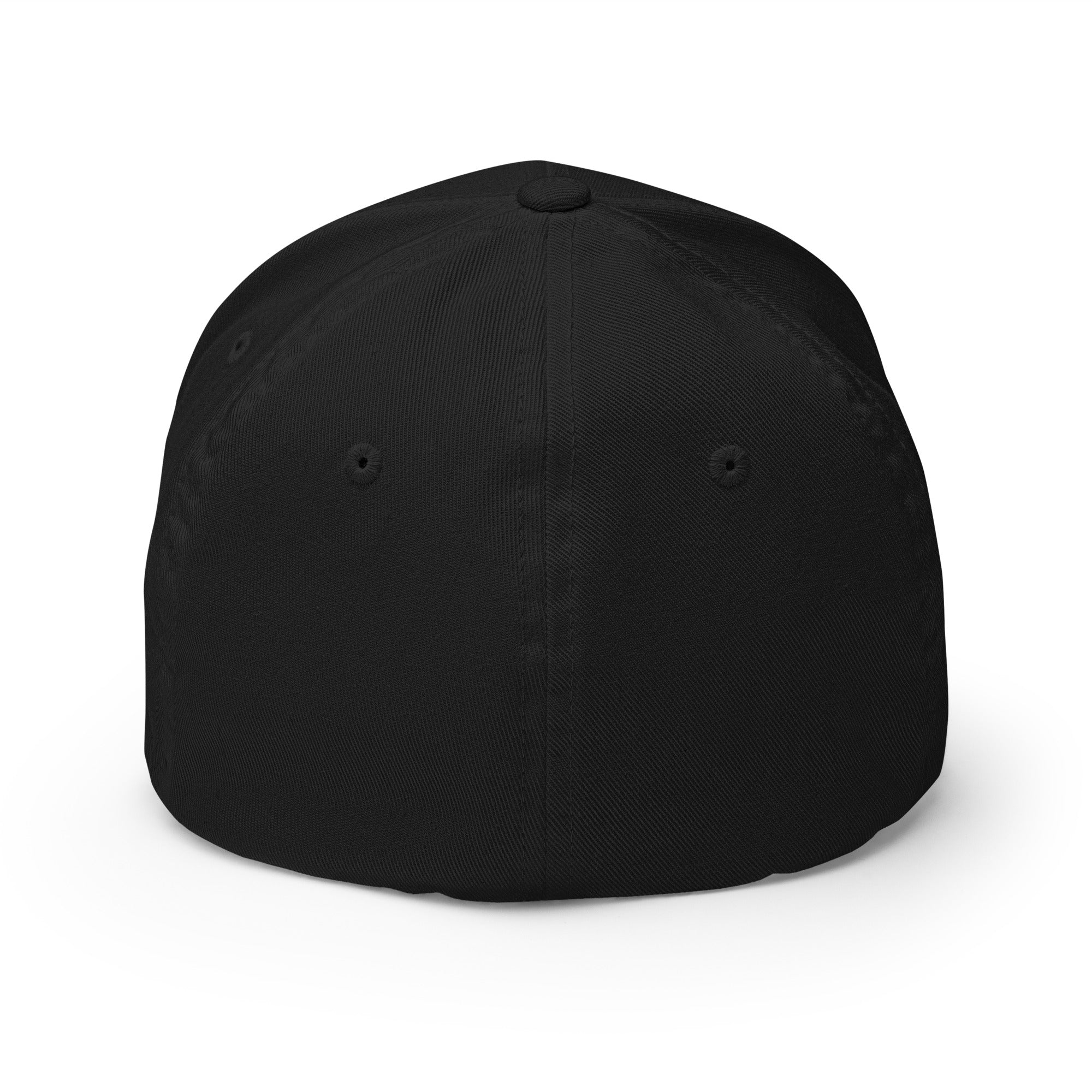 New York Yankees Official Flexfit Baseball Cap - Adjustable & Comfortable for Men & Women - Perfect for Games, Fan Gear & Everyday Wear