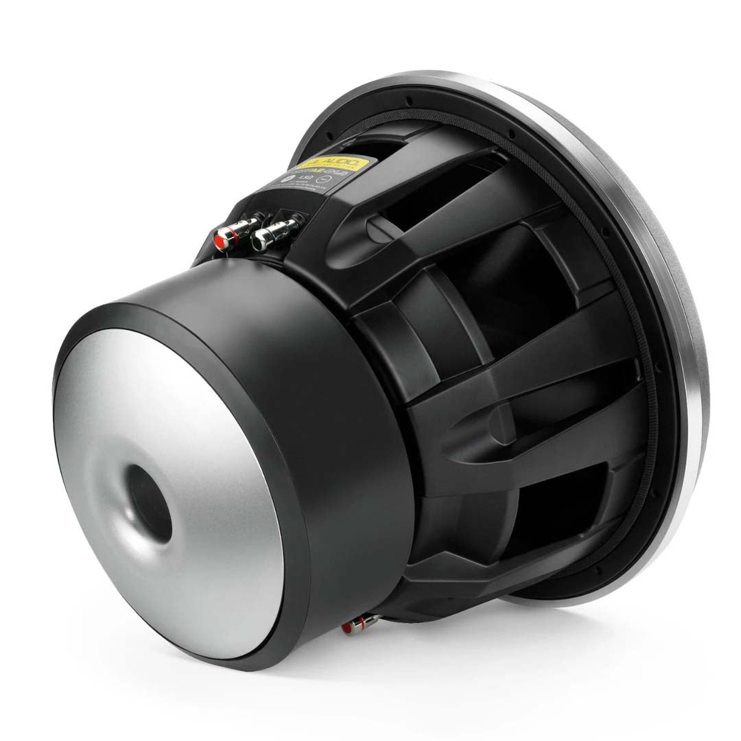 JL Audio 13W7AE D1.5 Subwoofer - 13.5