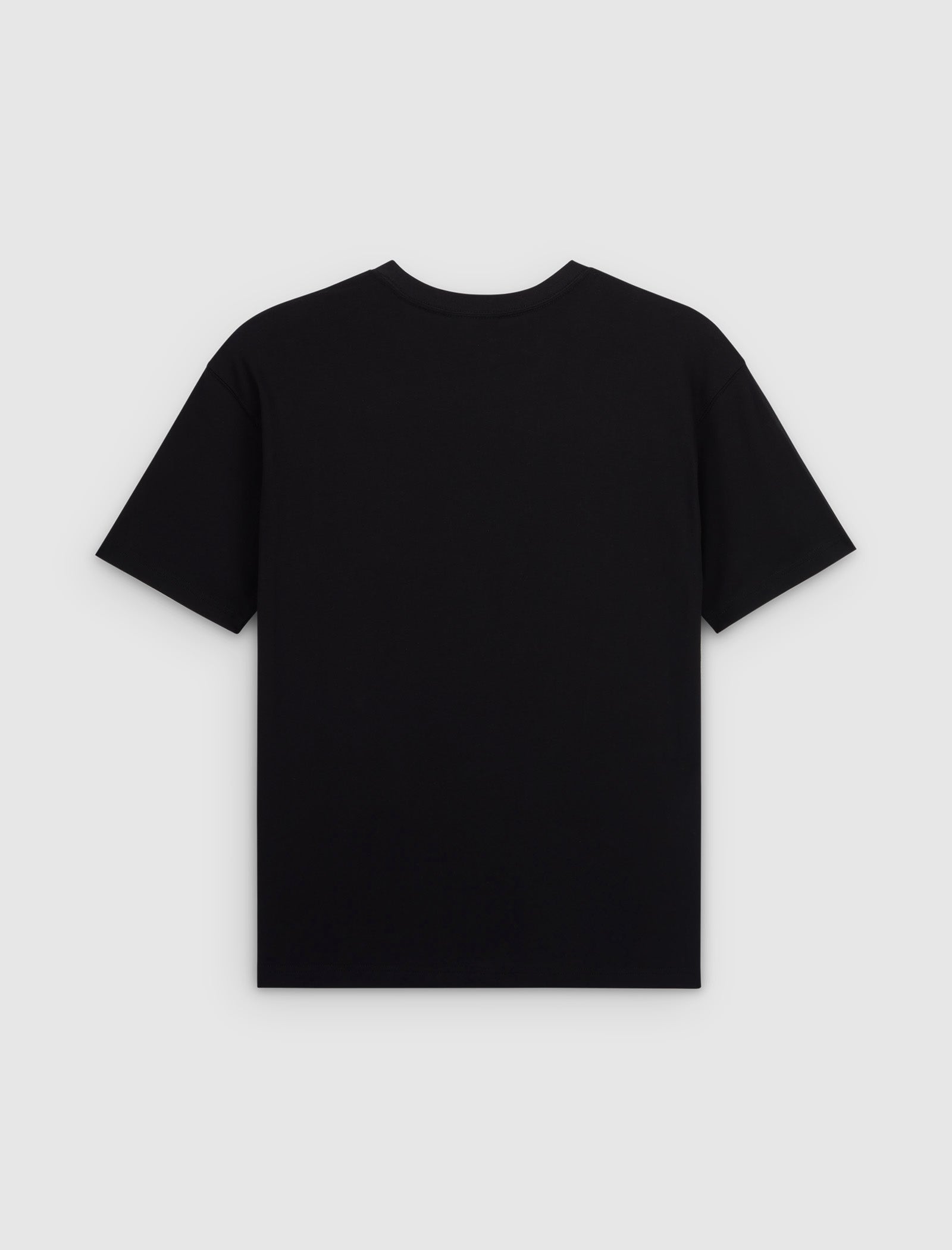 NIGO Graphic Tee - Vintage Japanese Streetwear T-Shirt for Men | Casual Wear & Urban Fashion Outfit