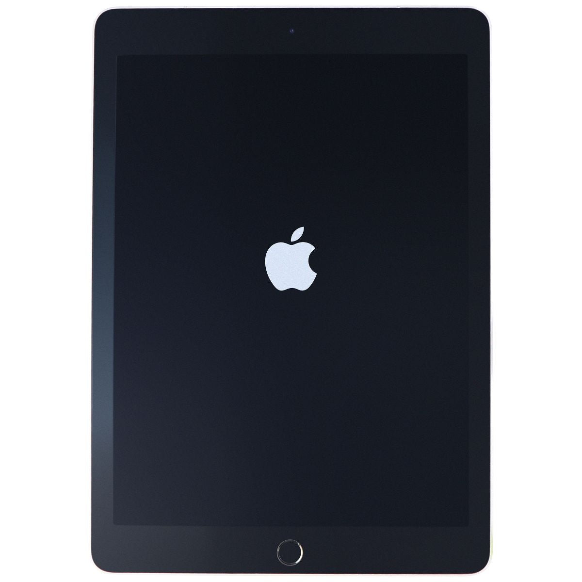 Apple iPad Pro 9.7-inch (1st Generation, 2016 Model) A1674 128GB Space Gray - GSM + CDMA Unlocked Tablet for Work, Study & Entertainment