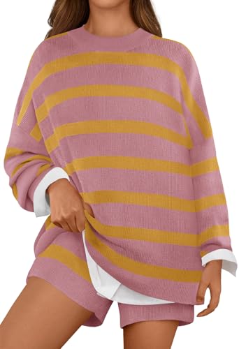 Pinkcombo