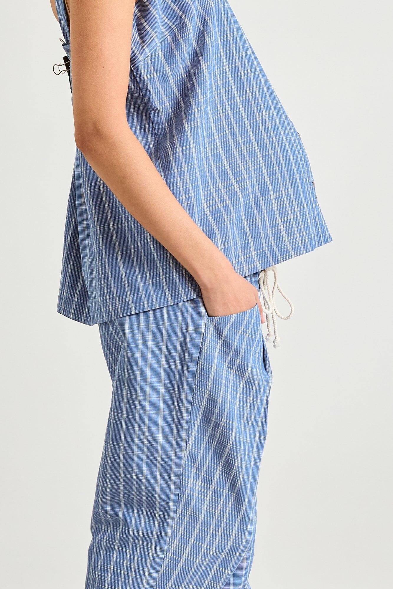 The Jude Cord Pant 1 - Stylish Men's Corduroy Pants for Casual Wear, Comfortable and Durable - Perfect for Office, Weekend Outings, and Date Nights