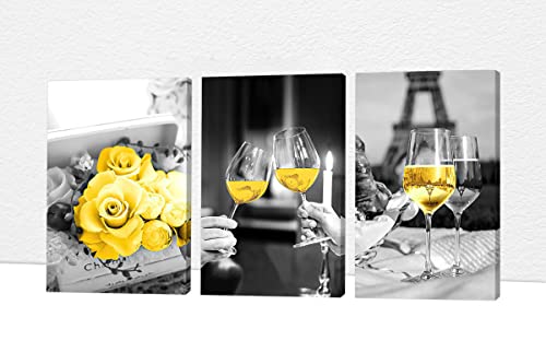 Food Art07
