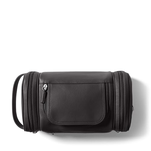 Black Onyx
