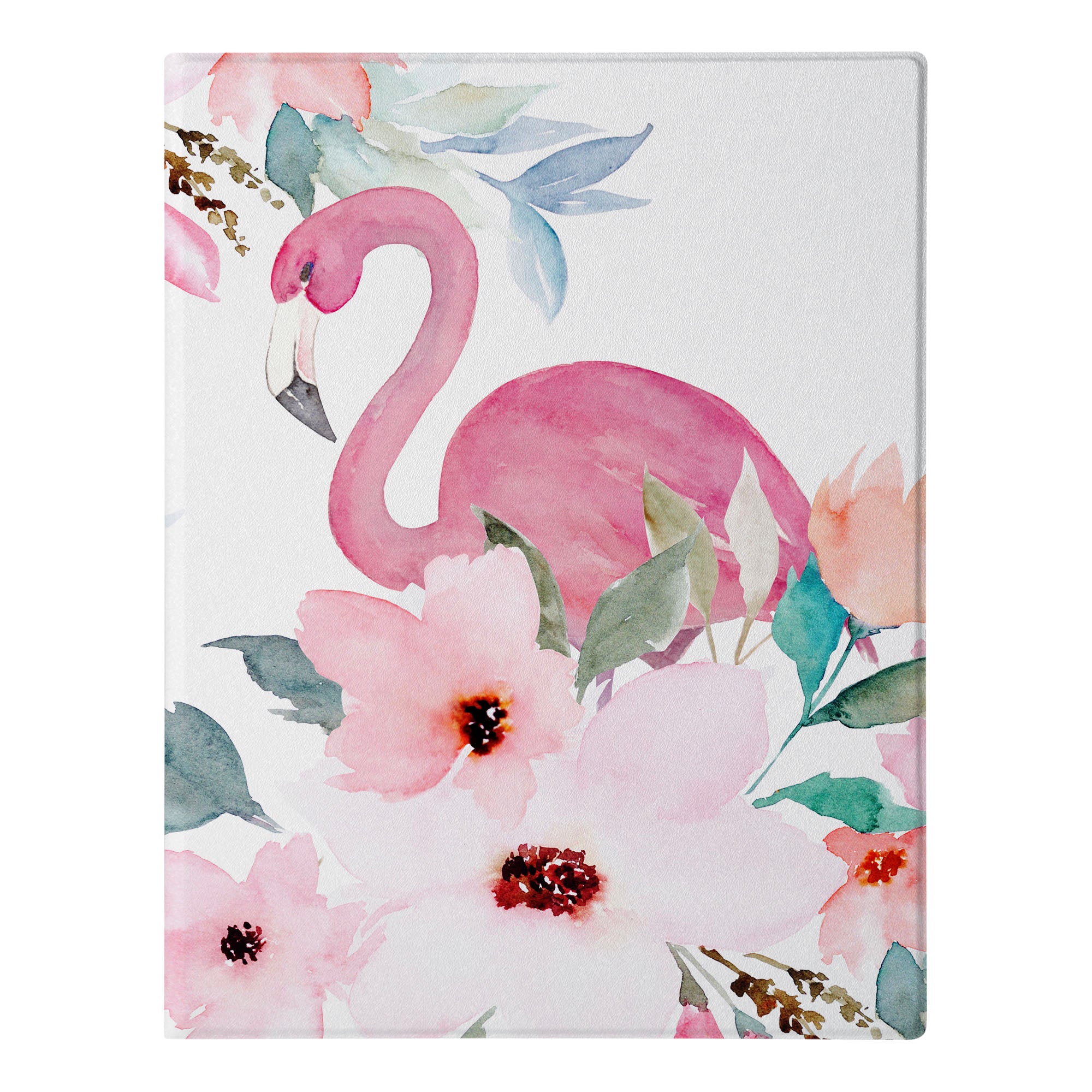 Premium reMarkable 2 Tablet Case with Stylus Bundle - Flamingo Pink Protective Cover for Writing, Drawing & Note-Taking - Perfect for Students, Professionals & Digital Artists