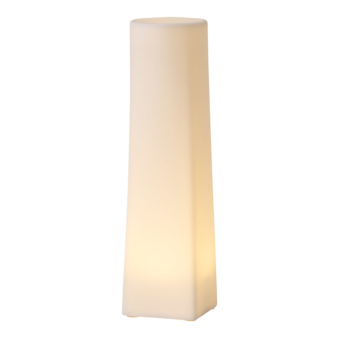 Premium Flameless LED Candles - Realistic Flickering Flame, Battery Operated, Safe & Scented - Perfect for Home Decor, Weddings, Relaxation & Romantic Ambiance
