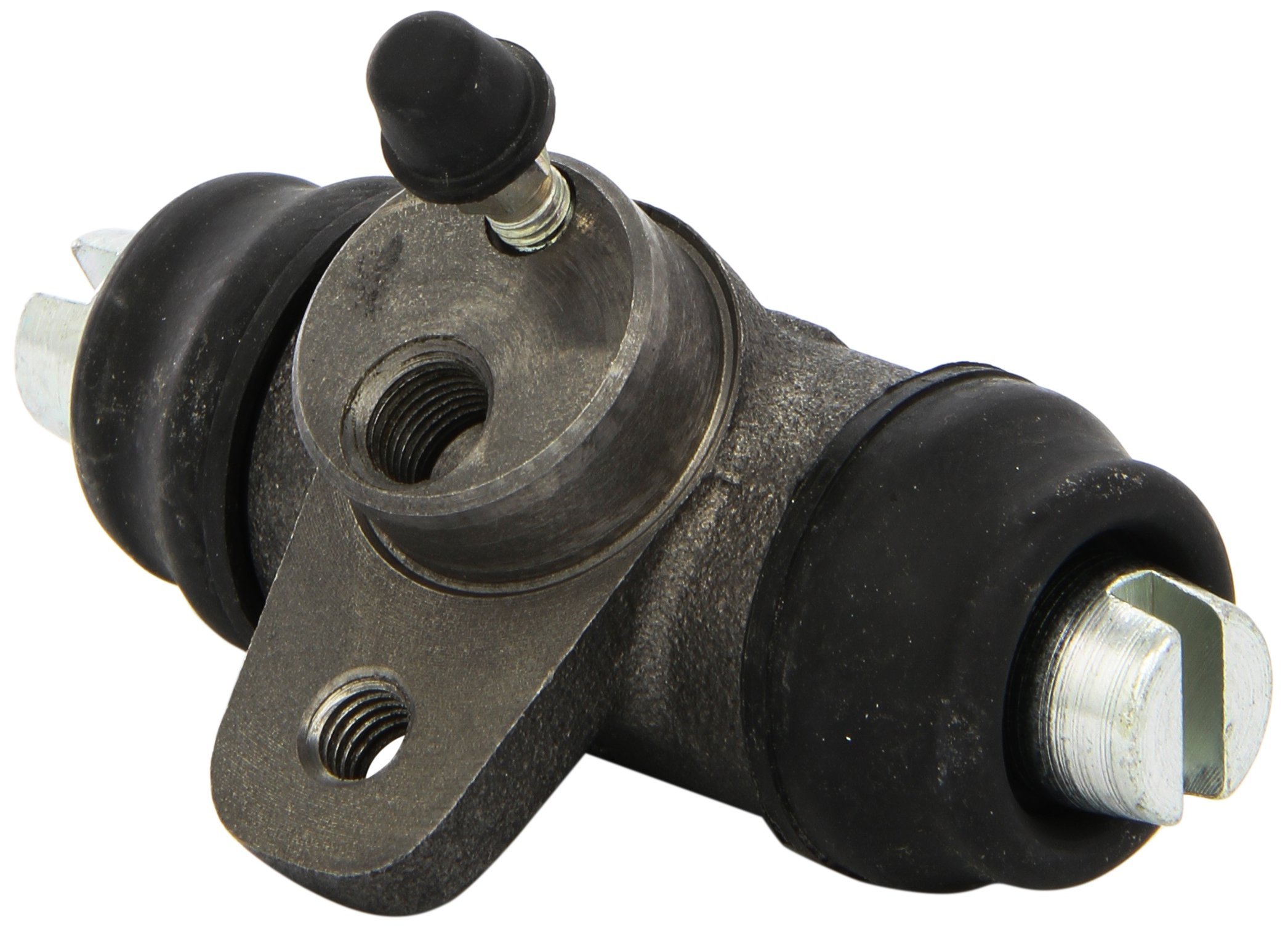 ATE 020092 Original Wheel Cylinder - Replacement Brake Cylinder for Cars & Trucks - Perfect for DIY Auto Repair & Maintenance
