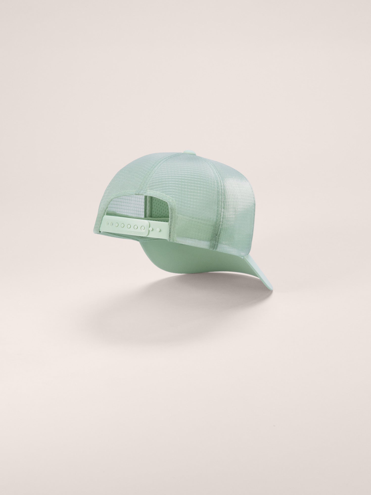 Bird Word Trucker Hat - Stylish Adjustable Baseball Cap for Men & Women - Perfect for Outdoor Activities, Sports, and Casual Wear