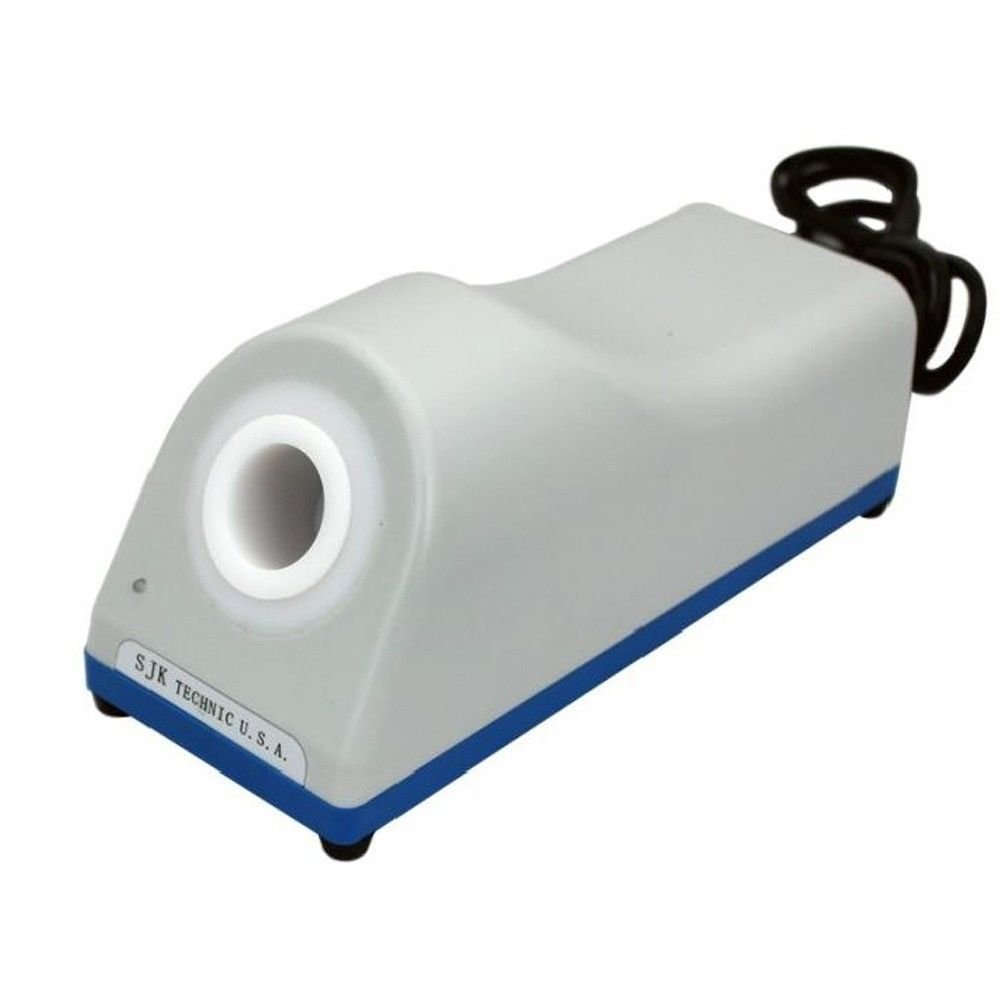 Dental Lab Infrared Electronic Sensor Wax Carving Knife & Heater - Precision Wax Modeling for Crowns, Bridges & Dentures