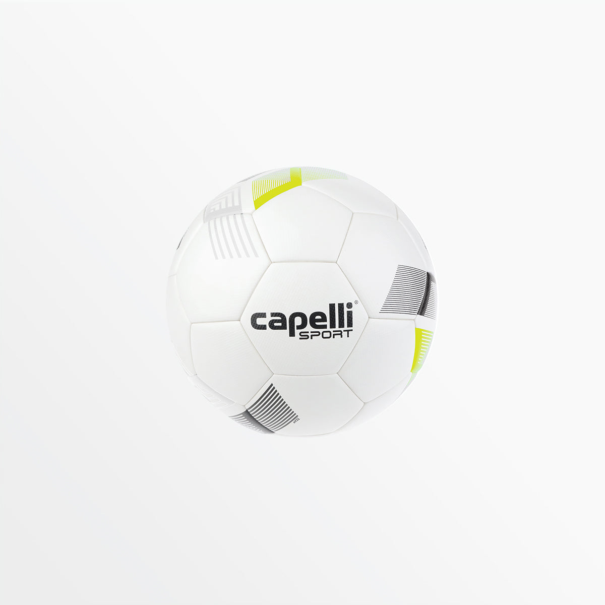 20 Pack TRIBECA METRO TEAM FIFA Approved Soccer Balls - Official Size 5 for Training, Matches & Backyard Play - Perfect for Kids, Adults & Soccer Enthusiasts
