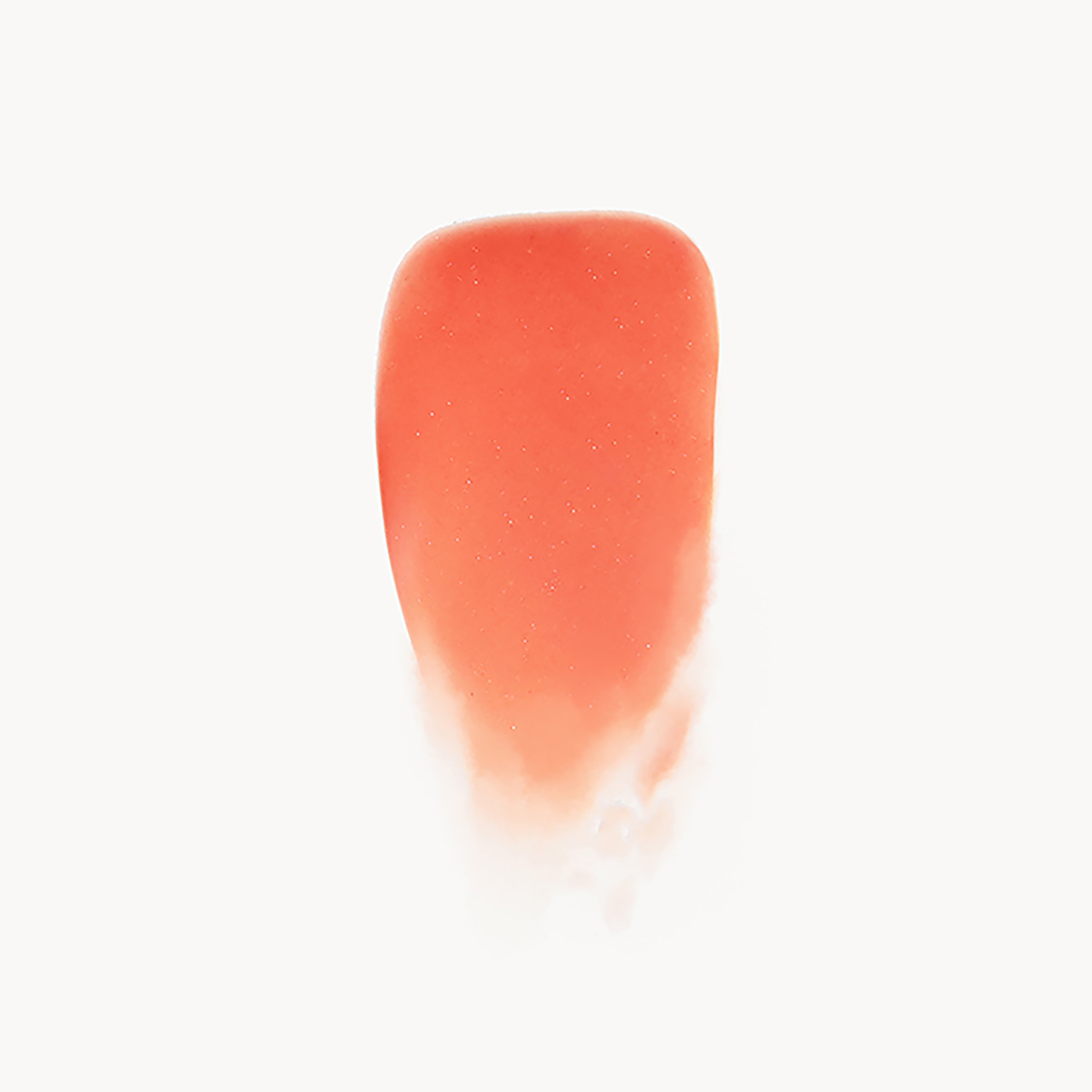 Best Long-Lasting Lip Gloss - Courage Shade for Hydrated, Shiny Lips | Perfect for Daily Wear, Parties & Special Occasions