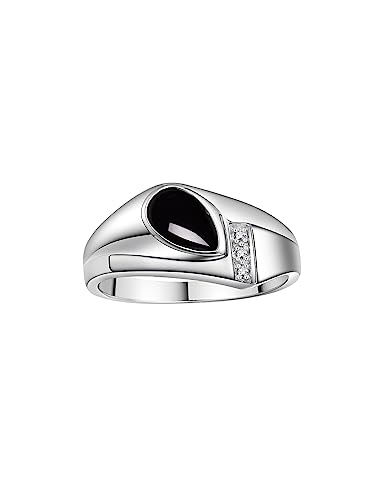 ONYX 2