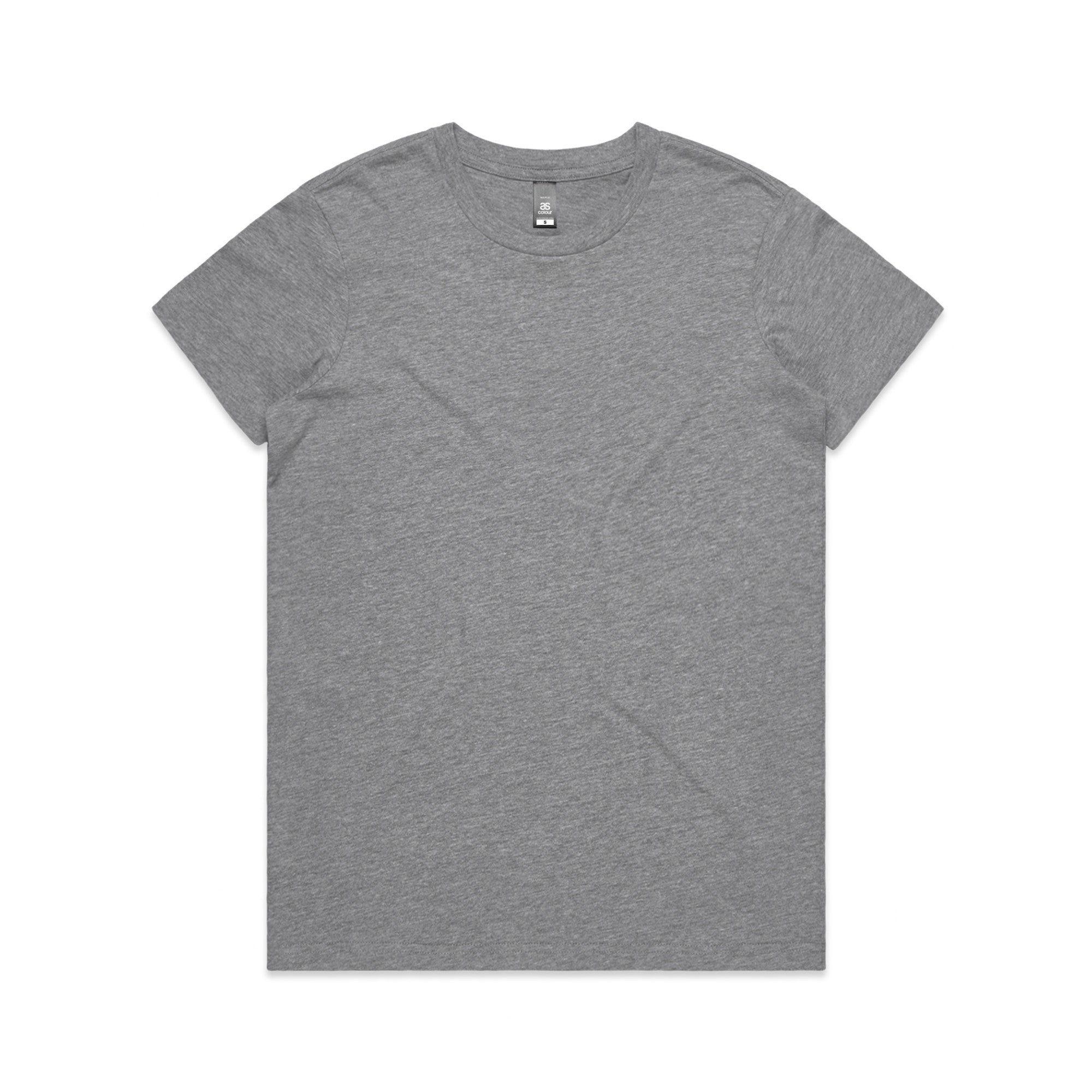 Custom HUMAN Tee - Personalized T-Shirt with Your Own Print Design | Perfect for Gifts, Events & Everyday Wear