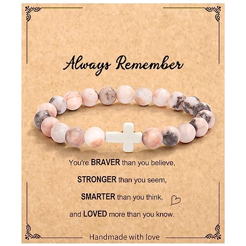 Always-Pink