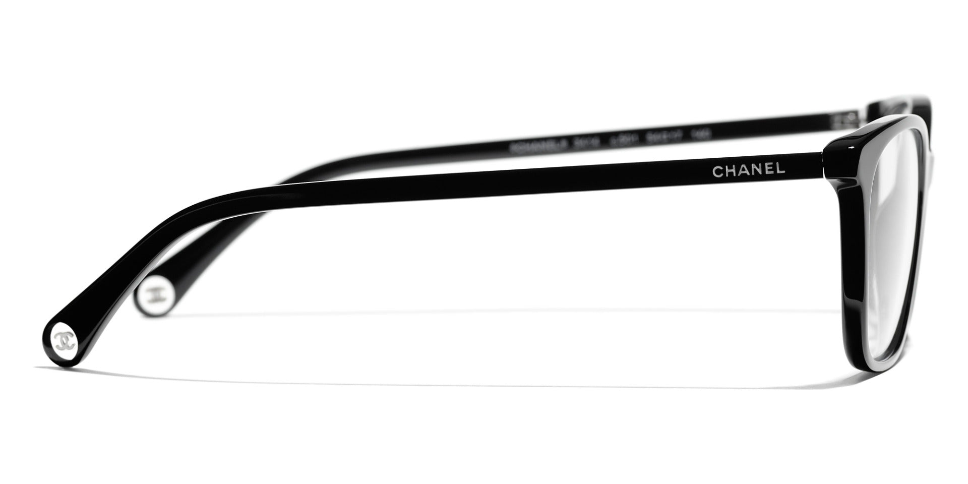 Chanel 3414 Women's Luxury Sunglasses - UV Protection & Stylish Design for Fashion & Outdoor Activities