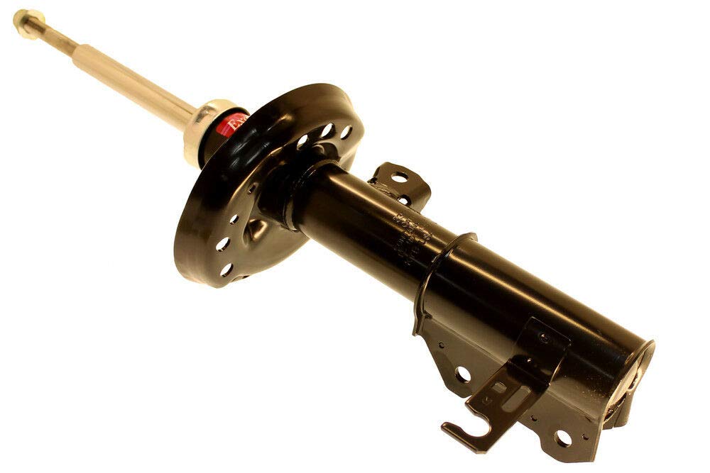 KYB 339375 Excel-G Gas Strut - Car Hood Lift Support