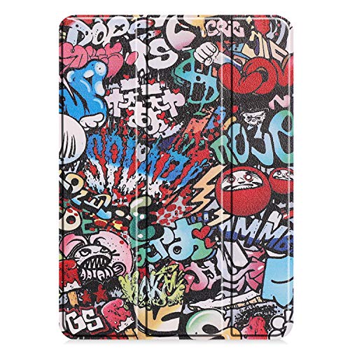 Artistic