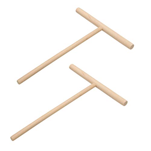 As Shown 2pcs