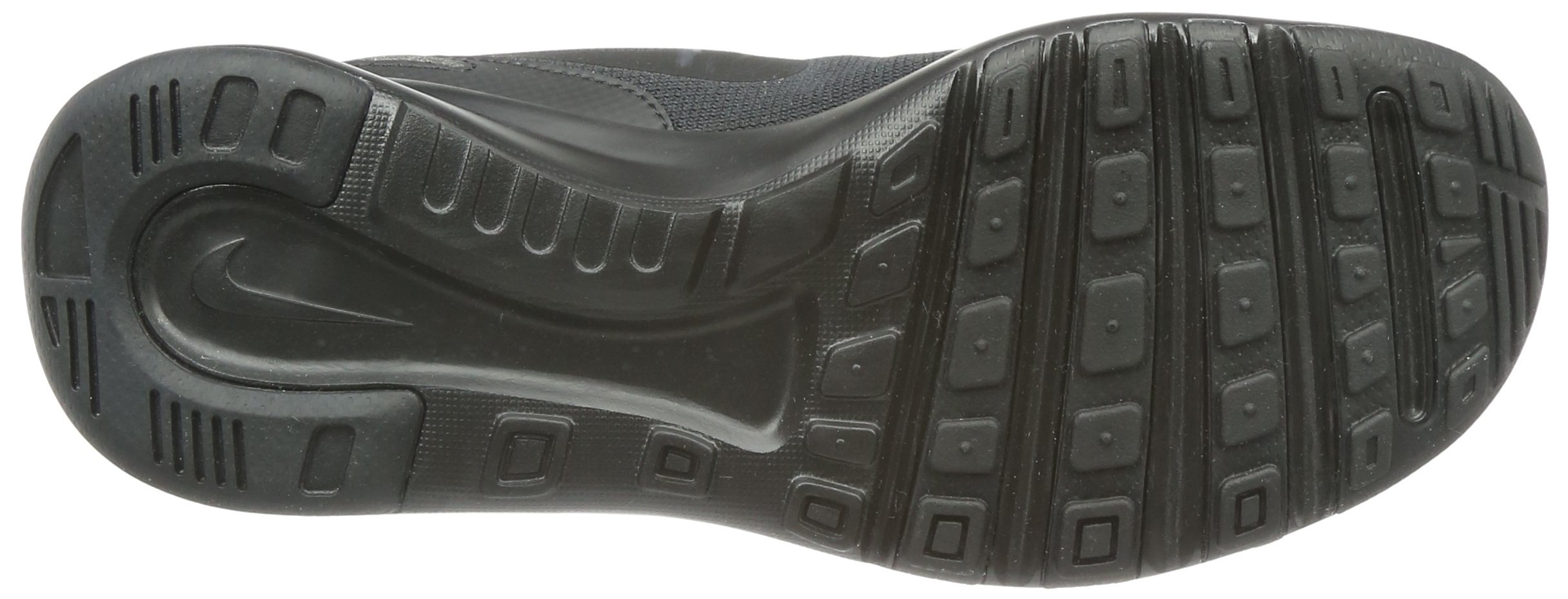 Nike Men's Gymnastics Shoes - Lightweight Training Shoes for Gymnastics, CrossFit & Weightlifting - Perfect for Gym, Workouts & Athletic Performance