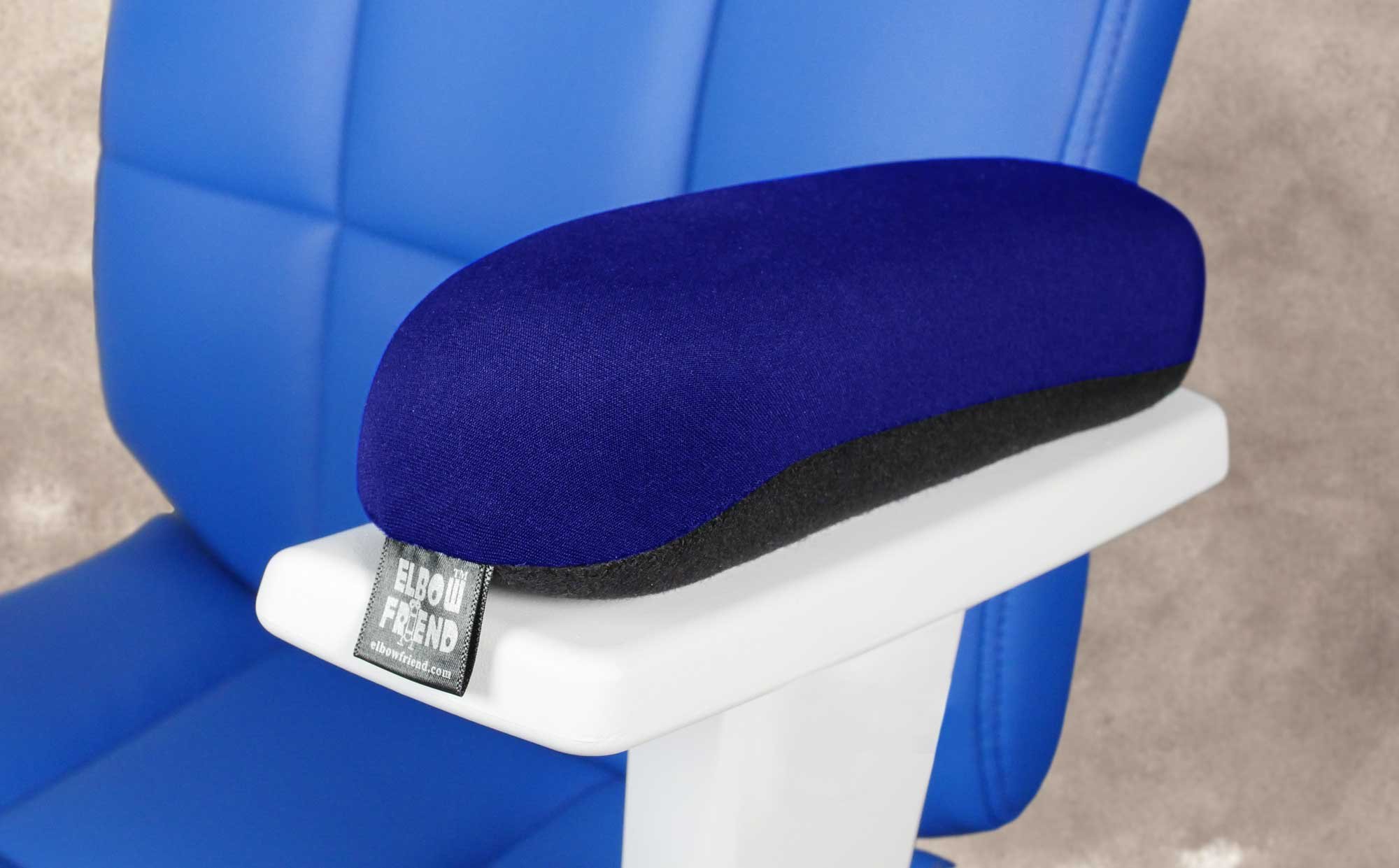 Royal Navy Style Home & Office Decor - Perfect for Nautical Themed Rooms, Offices, and Gifts